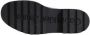 Calvin Klein Laarsjes FLATFORM ZIP MG SS Plateau herfstmode boots met praktische hakrits - Thumbnail 4