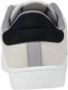 Calvin Klein Jeans Katoenen Sneaker Collectie Lente Zomer Multicolor Heren - Thumbnail 11
