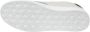 Calvin Klein Jeans Katoenen Sneaker Collectie Lente Zomer Multicolor Heren - Thumbnail 12