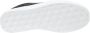 Calvin Klein Jeans Sneakers CLASSIC CUPSOLE MONO YM0YM01369 - Thumbnail 4