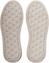 Calvin Klein Sportieve Grijze Sneakers met Printdetails Gray Heren - Thumbnail 12