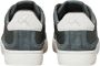 Calvin Klein Jeans Lage Sneakers Green Heren - Thumbnail 5