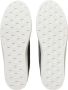 Calvin Klein Jeans Lage Sneakers Green Heren - Thumbnail 6