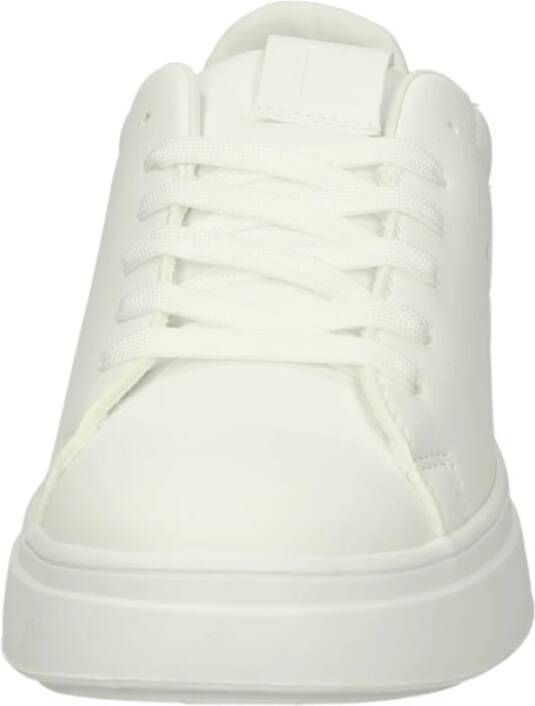 Calvin Klein Jeans Lage Sneakers met Verwijderbare Binnenzool