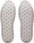 Calvin Klein Plateausneakers BOLD PLATF LOW LACE LTH ML MTL met zijlogo vrijetijdsschoen lage schoen veterschoen - Thumbnail 22