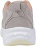 Calvin Klein Jeans Lente Zomer Dames Sneakers Collectie Gray Dames - Thumbnail 13