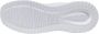 Calvin Klein Sneakers EVA RUNNER LOW LACE MIX ML WN vrijetijdsschoen lage schoen veterschoen met lichte loopzool - Thumbnail 15