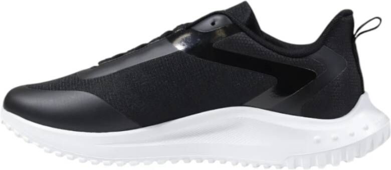 Calvin Klein Jeans Lente Zomer Heren Sneakers 100% Polyester Black Heren