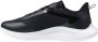 Calvin Klein Sneakers EVA RUNNER LOW LACE ML MIX vrijetijdsschoen lage schoen veterschoen met ck-logo-embleem - Thumbnail 6