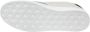 Calvin Klein Jeans Katoenen Sneaker Collectie Lente Zomer Multicolor Heren - Thumbnail 3