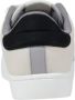 Calvin Klein Jeans Katoenen Sneaker Collectie Lente Zomer Multicolor Heren - Thumbnail 6