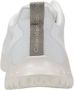 Calvin Klein Sneakers EVA RUNNER LOW LACE ML MIX met lichte profielzool vrijetijdsschoen lage schoen veterschoen - Thumbnail 18