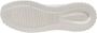 Calvin Klein Sneakers EVA RUNNER LOW LACE ML MIX met lichte profielzool vrijetijdsschoen lage schoen veterschoen - Thumbnail 19