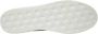 Calvin Klein Sneakers CLASSIC CUPSOLE LOW ML LTH met zijlogo vrijetijdsschoen lage schoen veterschoen - Thumbnail 10