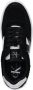 Calvin Klein Lage Mix Platform Schoenen Collectie Black Dames - Thumbnail 4