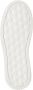 Calvin Klein Jeans Multicolor Vetersluiting Sneakers White Heren - Thumbnail 6