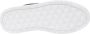 Calvin Klein Jeans Sneakers BOLD FLATF LOW LACE YW0YW01878 - Thumbnail 3