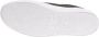 Calvin Klein Plateausneakers BOLD VULC FLATF LACEUP LTH lage schoen freizeitsneaker veterschoen met stijlvolle plateauzool - Thumbnail 12