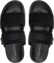 Calvin Klein Jeans Sandals Black Heren - Thumbnail 6