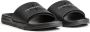 Calvin Klein Badslippers FERRIS 1R summer shoe pool slides slippers for beach and swimming pool - Thumbnail 9