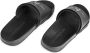 Calvin Klein Badslippers FERRIS 1R summer shoe pool slides slippers for beach and swimming pool - Thumbnail 10