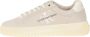 Calvin Klein YW0YW01096 Damesschoenen Sneaker ACF - Thumbnail 3