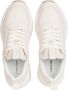 Calvin Klein Jeans Sneakers Pink Dames - Thumbnail 5