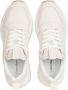 Calvin Klein Jeans Sneakers Roze Dames - Thumbnail 4