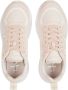 Calvin Klein Jeans Sneakers Pink Dames - Thumbnail 5