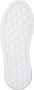 Calvin Klein Jeans Sneakers van leer model 'CHUNKY CUPSOLE LACEUP MON' - Thumbnail 13