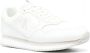 Calvin Klein Jeans Sneakers White Heren - Thumbnail 2