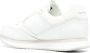 Calvin Klein Jeans Sneakers White Heren - Thumbnail 3