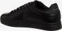 Calvin Klein Jeans Klassieke Zwarte Sneakers Black Heren - Thumbnail 11