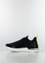 Calvin Klein Su-Mesh Hardloopschoenen Black Heren - Thumbnail 8