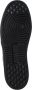Calvin Klein YM0YM00709 Herenschoenen Sneaker 0GT-Triple-Black - Thumbnail 5