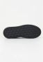 Calvin Klein Chunky Cupsole Laceup Heren Schoenen - Thumbnail 7