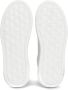 Calvin Klein Sneakers SEAMUS 20L met contrastafwerking vrijetijdsschoen halve schoen veterschoen - Thumbnail 11