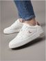 Calvin Klein Jeans Lage Sneakers - Thumbnail 2