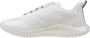 Calvin Klein Sneakers EVA RUNNER LOW LACE ML MIX met lichte profielzool vrijetijdsschoen lage schoen veterschoen - Thumbnail 13