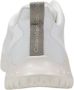 Calvin Klein Sneakers EVA RUNNER LOW LACE ML MIX met lichte profielzool vrijetijdsschoen lage schoen veterschoen - Thumbnail 14