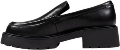 Calvin Klein Jeans Wollen Slip-On Veterschoenen