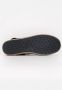 Calvin Klein Jeans Zwarte Canvas Espadrilles voor Mannen - Thumbnail 3