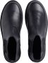 Calvin Klein Chelsea-boots EVA MID CHELSEA BOOT LTH instappers enkellaars met zij-ck-logo en aanhaallus - Thumbnail 5