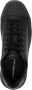 Calvin Klein Gedrukte stoffen sneakers Black Heren - Thumbnail 3