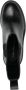 Calvin Klein Jeans Zwarte Chunky Heeled Chelsea Enkellaarzen - Thumbnail 2