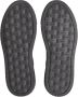 Calvin Klein Sneakers CHUNKY CUPSOLE MONO LTH met zijlogo vrijetijdsschoen lage schoen veterschoen - Thumbnail 8