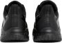 Calvin Klein Sneakers EVA RUNNER LOW LACE ML MIX met lichte profielzool vrijetijdsschoen lage schoen veterschoen - Thumbnail 5