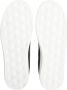 Calvin Klein Sportieve Zwarte Sneakers met Verwijderbare Binnenzool Black Dames - Thumbnail 7