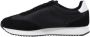 Calvin Klein Jeans Sneakers laag 'RETRO RUNNER LACE UP NY-SU' - Thumbnail 5