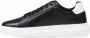 Calvin Klein Jeans Sneakers CHUNKY CUPSOLE MONO YM0YM01317 - Thumbnail 4